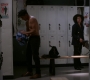 Filename=Greys_Anatomy_S19E10_1737.jpg
Filesize=155KiB
Dimensions=1920x1080
Date added=May 07, 2023 Greys_Anatomy_S19E10_1737.jpg