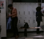 Filename=Greys_Anatomy_S19E10_1739.jpg
Filesize=152KiB
Dimensions=1920x1080
Date added=May 07, 2023 Greys_Anatomy_S19E10_1739.jpg