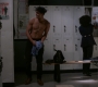 Filename=Greys_Anatomy_S19E10_1740.jpg
Filesize=168KiB
Dimensions=1920x1080
Date added=May 07, 2023 Greys_Anatomy_S19E10_1740.jpg