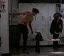 Greys_Anatomy_S19E10_1742.jpg
