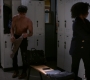 Greys_Anatomy_S19E10_1744.jpg