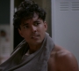 Greys_Anatomy_S19E10_1748.jpg