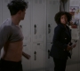 Filename=Greys_Anatomy_S19E10_1749.jpg
Filesize=134KiB
Dimensions=1920x1080
Date added=May 07, 2023 Greys_Anatomy_S19E10_1749.jpg