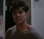 Filename=Greys_Anatomy_S19E10_1750.jpg
Filesize=108KiB
Dimensions=1920x1080
Date added=May 07, 2023 Greys_Anatomy_S19E10_1750.jpg