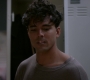 Filename=Greys_Anatomy_S19E10_1751.jpg
Filesize=124KiB
Dimensions=1920x1080
Date added=May 07, 2023 Greys_Anatomy_S19E10_1751.jpg