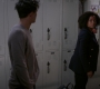 Filename=Greys_Anatomy_S19E10_1752.jpg
Filesize=124KiB
Dimensions=1920x1080
Date added=May 07, 2023 Greys_Anatomy_S19E10_1752.jpg