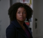 Filename=Greys_Anatomy_S19E10_1753.jpg
Filesize=120KiB
Dimensions=1920x1080
Date added=May 07, 2023 Greys_Anatomy_S19E10_1753.jpg