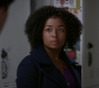 Filename=Greys_Anatomy_S19E10_1754.jpg
Filesize=120KiB
Dimensions=1920x1080
Date added=May 07, 2023 Greys_Anatomy_S19E10_1754.jpg