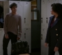 Filename=Greys_Anatomy_S19E10_1755.jpg
Filesize=155KiB
Dimensions=1920x1080
Date added=May 07, 2023 Greys_Anatomy_S19E10_1755.jpg