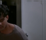 Filename=Greys_Anatomy_S19E10_1757.jpg
Filesize=88KiB
Dimensions=1920x1080
Date added=May 07, 2023 Greys_Anatomy_S19E10_1757.jpg