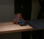 Filename=Greys_Anatomy_S19E10_1758.jpg
Filesize=94KiB
Dimensions=1920x1080
Date added=May 07, 2023 Greys_Anatomy_S19E10_1758.jpg