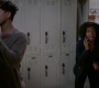 Filename=Greys_Anatomy_S19E10_1759.jpg
Filesize=147KiB
Dimensions=1920x1080
Date added=May 07, 2023 Greys_Anatomy_S19E10_1759.jpg