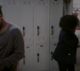 Filename=Greys_Anatomy_S19E10_1760.jpg
Filesize=140KiB
Dimensions=1920x1080
Date added=May 07, 2023 Greys_Anatomy_S19E10_1760.jpg
