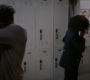 Filename=Greys_Anatomy_S19E10_1761.jpg
Filesize=114KiB
Dimensions=1920x1080
Date added=May 07, 2023 Greys_Anatomy_S19E10_1761.jpg