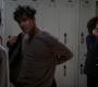 Filename=Greys_Anatomy_S19E10_1763.jpg
Filesize=123KiB
Dimensions=1920x1080
Date added=May 07, 2023 Greys_Anatomy_S19E10_1763.jpg