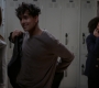Filename=Greys_Anatomy_S19E10_1764.jpg
Filesize=125KiB
Dimensions=1920x1080
Date added=May 07, 2023 Greys_Anatomy_S19E10_1764.jpg