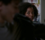 Filename=Greys_Anatomy_S19E10_1765.jpg
Filesize=108KiB
Dimensions=1920x1080
Date added=May 07, 2023 Greys_Anatomy_S19E10_1765.jpg