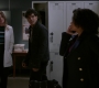 Filename=Greys_Anatomy_S19E10_1766.jpg
Filesize=135KiB
Dimensions=1920x1080
Date added=May 07, 2023 Greys_Anatomy_S19E10_1766.jpg