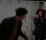 Filename=Greys_Anatomy_S19E10_1767.jpg
Filesize=140KiB
Dimensions=1920x1080
Date added=May 07, 2023 Greys_Anatomy_S19E10_1767.jpg