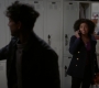 Filename=Greys_Anatomy_S19E10_1768.jpg
Filesize=124KiB
Dimensions=1920x1080
Date added=May 07, 2023 Greys_Anatomy_S19E10_1768.jpg