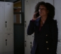 Filename=Greys_Anatomy_S19E10_1770.jpg
Filesize=106KiB
Dimensions=1920x1080
Date added=May 07, 2023 Greys_Anatomy_S19E10_1770.jpg