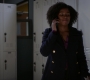 Filename=Greys_Anatomy_S19E10_1771.jpg
Filesize=109KiB
Dimensions=1920x1080
Date added=May 07, 2023 Greys_Anatomy_S19E10_1771.jpg