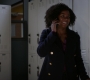 Filename=Greys_Anatomy_S19E10_1772.jpg
Filesize=111KiB
Dimensions=1920x1080
Date added=May 07, 2023 Greys_Anatomy_S19E10_1772.jpg