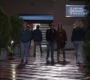 Filename=Greys_Anatomy_S19E10_1776.jpg
Filesize=214KiB
Dimensions=1920x1080
Date added=May 07, 2023 Greys_Anatomy_S19E10_1776.jpg