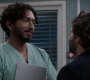 Greys_Anatomy_S19E10_1823.jpg
