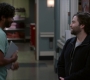 Greys_Anatomy_S19E10_1824.jpg