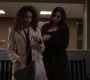 Greys_Anatomy_S19E10_1952.jpg