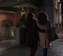 Greys_Anatomy_S19E10_1954.jpg