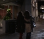 Greys_Anatomy_S19E10_1955.jpg