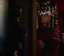 Greys_Anatomy_S19E10_1959.jpg