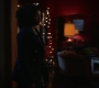 Greys_Anatomy_S19E10_1960.jpg