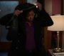 Greys_Anatomy_S19E10_1963.jpg