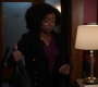 Greys_Anatomy_S19E10_1964.jpg