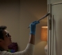Greys_Anatomy_S19E10_1967.jpg