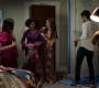 Greys_Anatomy_S19E10_1975.jpg