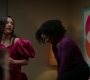 Greys_Anatomy_S19E10_1977.jpg