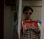 Greys_Anatomy_S19E10_1980.jpg