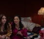Greys_Anatomy_S19E10_1983.jpg