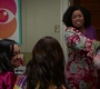 Greys_Anatomy_S19E10_1985.jpg
