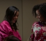 Greys_Anatomy_S19E10_1986.jpg