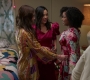 Greys_Anatomy_S19E10_1989.jpg