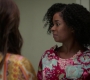 Greys_Anatomy_S19E10_1990.jpg