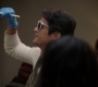 Greys_Anatomy_S19E10_1992.jpg