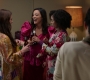 Greys_Anatomy_S19E10_1994.jpg