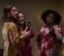 Greys_Anatomy_S19E10_1995.jpg
