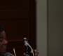 Greys_Anatomy_S19E10_1997.jpg